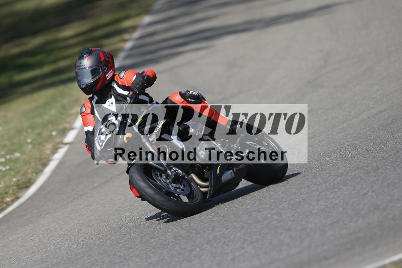 /31 02.08.2026  TIMMOT ADR/Gruppe C/166